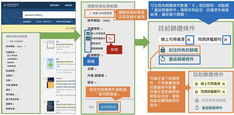 貴人定義|基本檢索 > 檢索結果列表